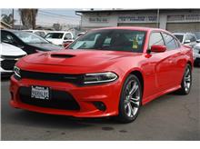 Apply for Financing